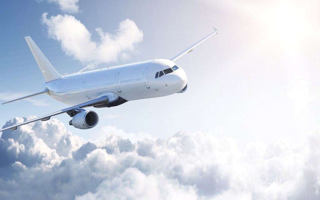 Unique Travel Toronto | 72 Steeles Ave W #204b, Thornhill, ON L4J 1A1, Canada | Phone: (416) 968-2636