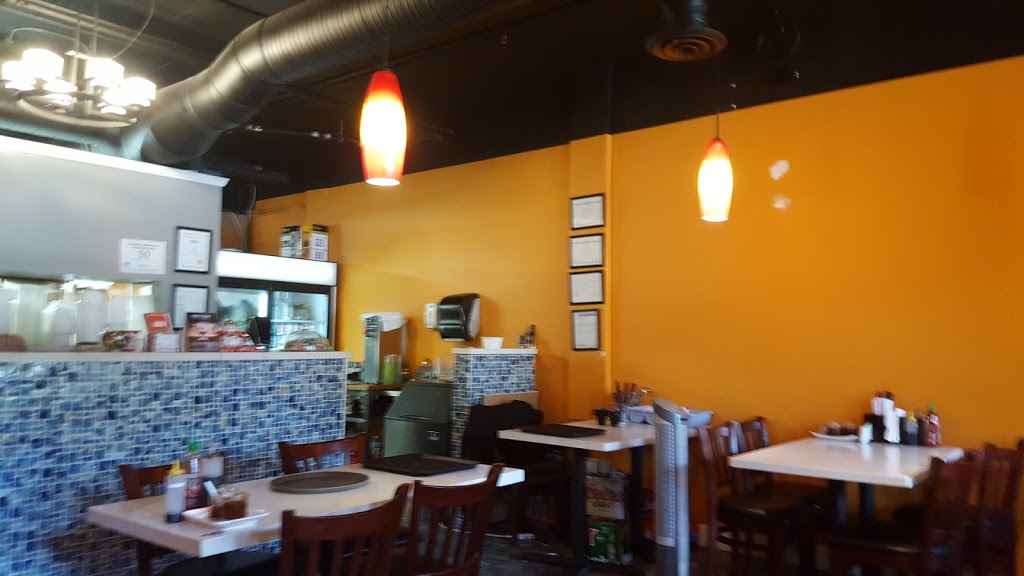 Vys Pho | 23160 96 Ave, Langley City, BC V1M 2S2, Canada | Phone: (604) 371-0888