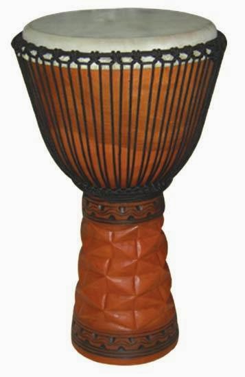 Groove Masters Percussion Ltd | 8553 Main St, Vancouver, BC V5X 3M3, Canada | Phone: (604) 241-0774