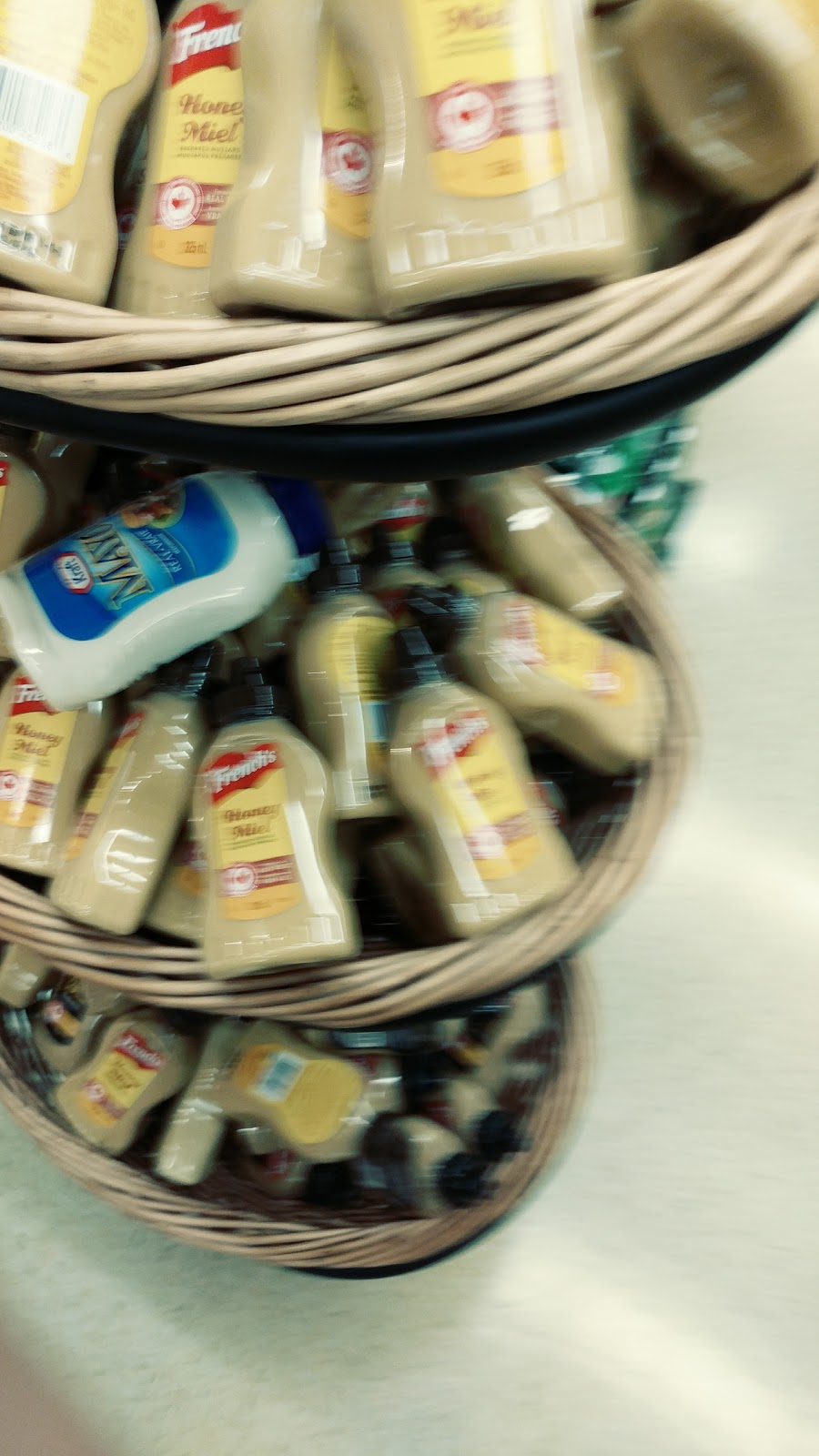 Safeway Regent Park | 3859 Sherwood Dr, Regina, SK S4R 4A8, Canada | Phone: (306) 949-7488