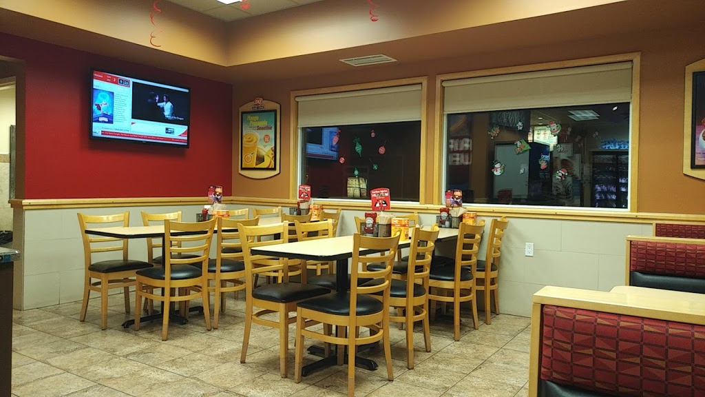 Dairy Queen Grill & Chill | 288 Main St, Wasaga Beach, ON L9Z 2N6, Canada | Phone: (705) 352-3737