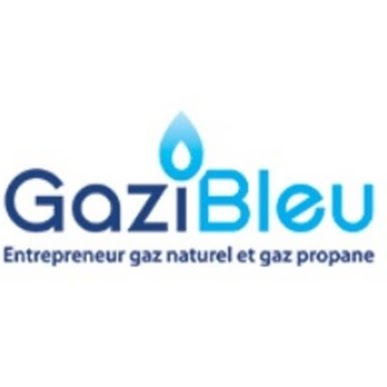 Gazibleu Inc | 262 Montée Calixa-Lavallée, Verchères, QC J0L 2R0, Canada | Phone: (514) 270-2538
