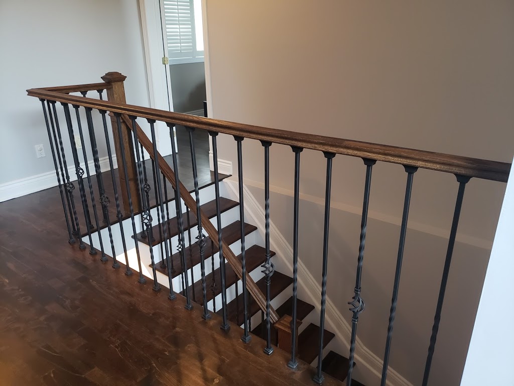 Browning Renovations : Kitchen and Bathroom, Basement Renovation | 1550 Kingston Rd, Pickering, ON L1V 1X6, Canada | Phone: (416) 573-5958