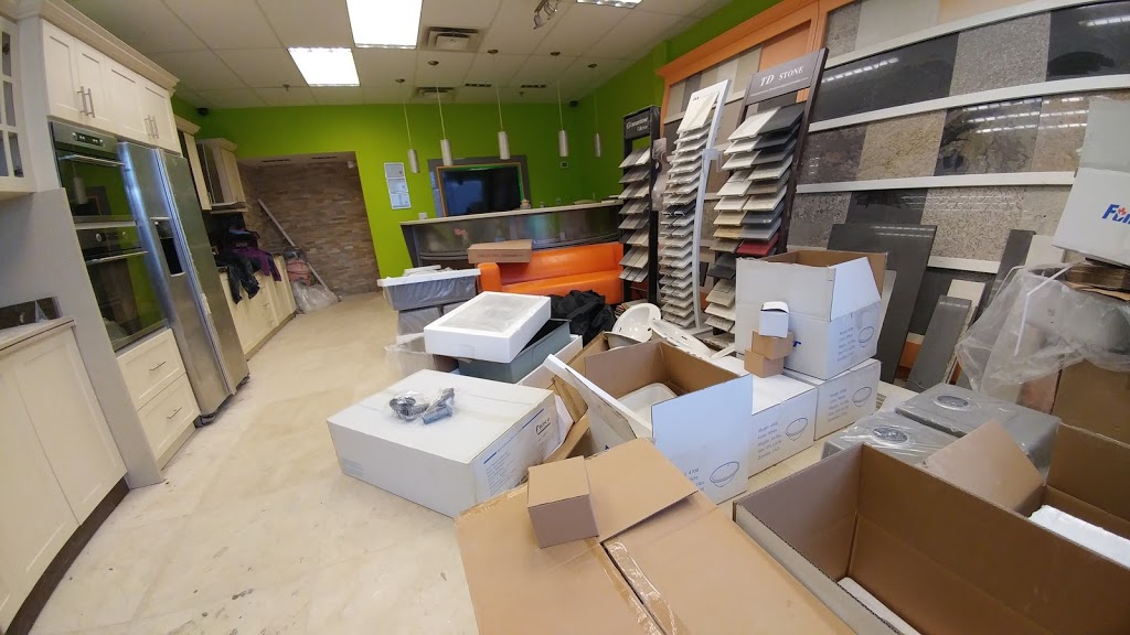 Jin Dian Marble | 2370 Midland Ave Unit C9 Suite 204, Scarborough, ON M1S 5C6, Canada | Phone: (416) 609-9868
