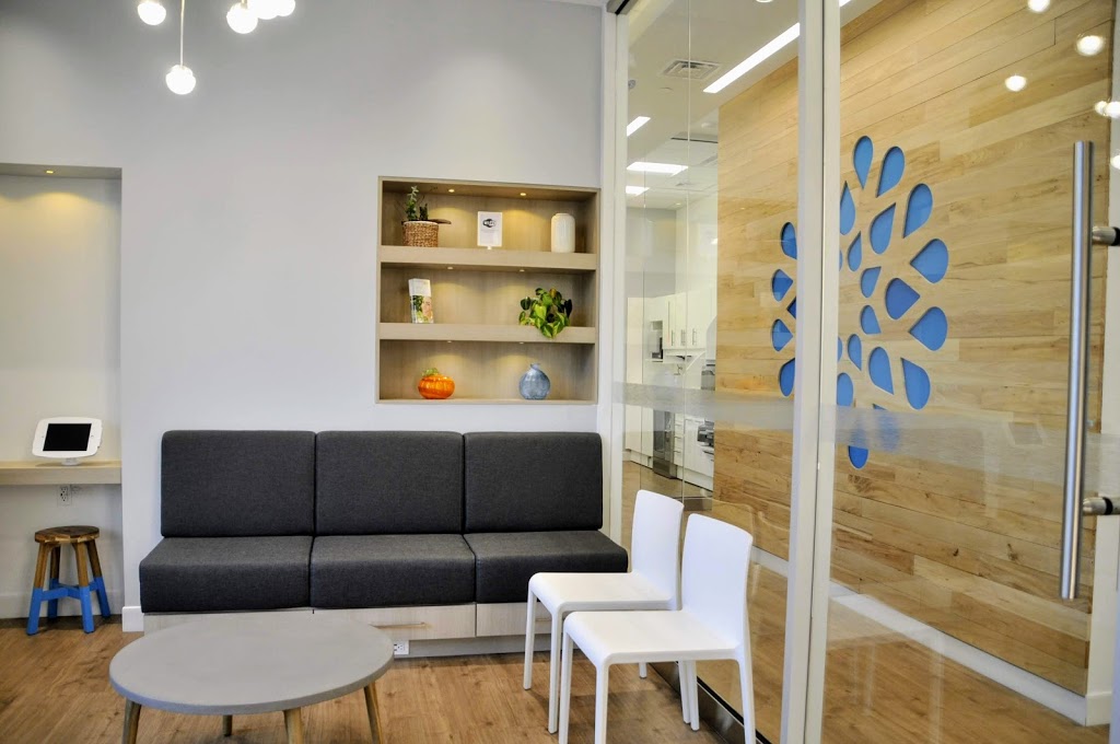 River Dental | 7 Oblats Ave, Ottawa, ON K1S 5V9, Canada | Phone: (613) 422-6555
