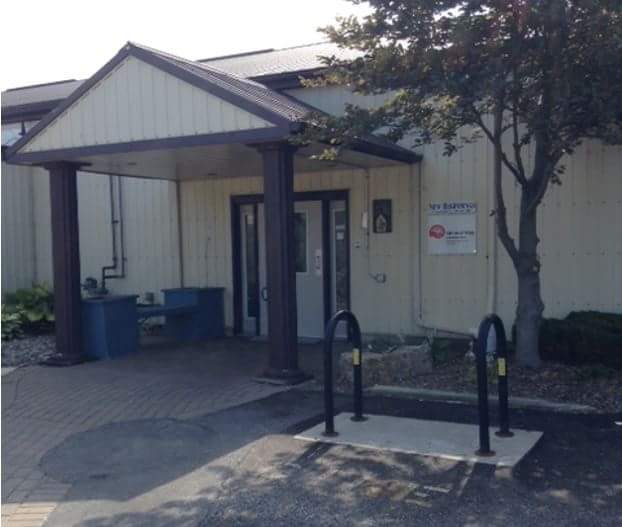 New Beginnings ABI and Stroke Recovery Association | 9 Maple Leaf Dr, Chatham, ON N7M 6H2, Canada | Phone: (519) 351-0297