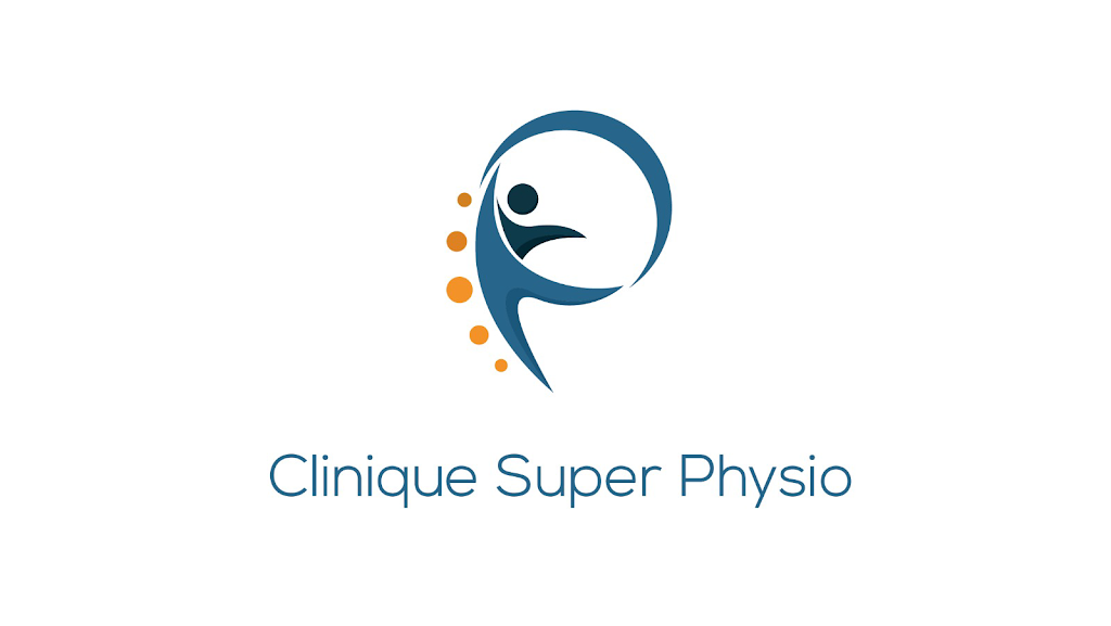 Clinique Super Physio | 105 11e Avenue, Saint-Eustache, QC J7P 2R9, Canada | Phone: (514) 553-9991