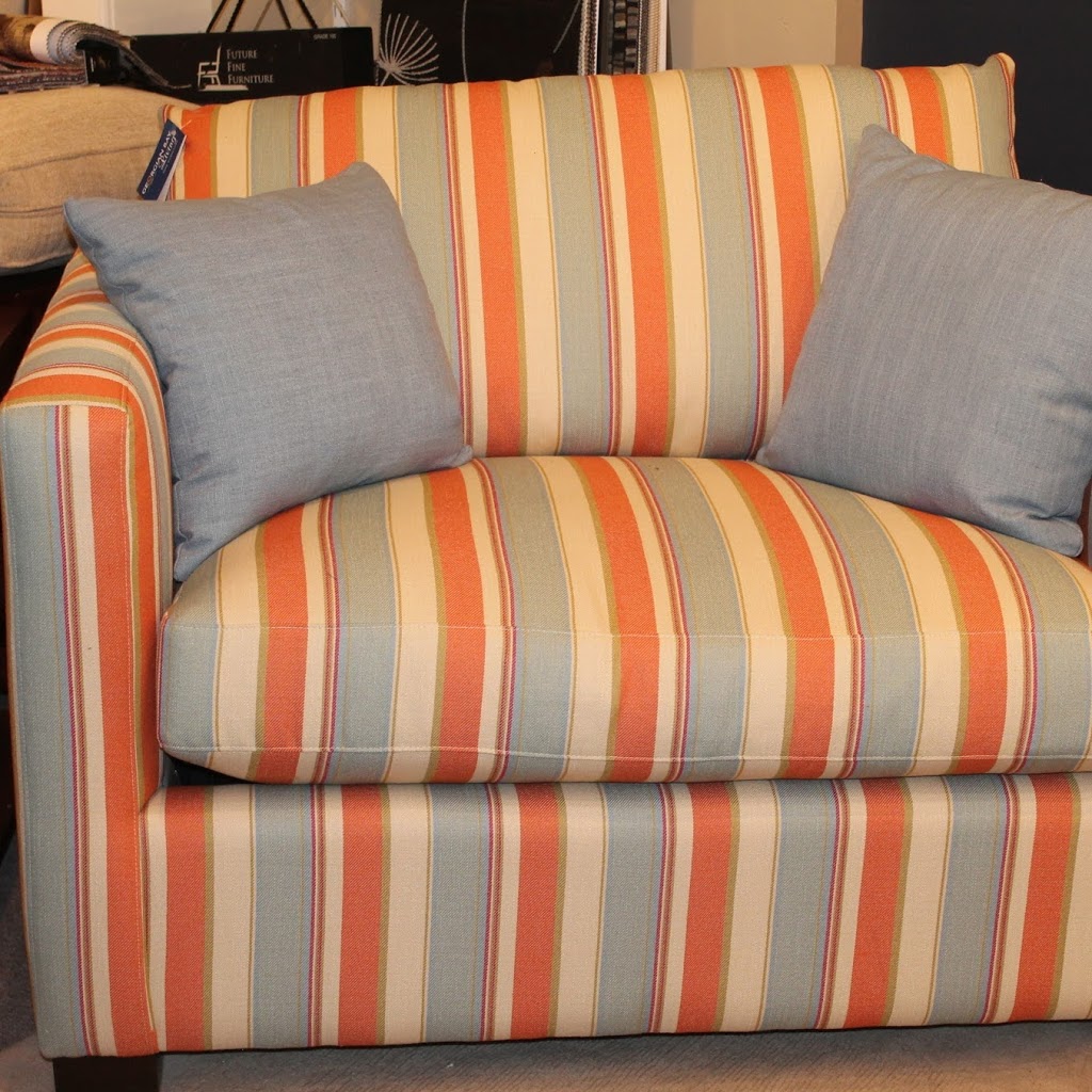 Georgian Bay Living, Fine Furniture | 22 Queen St W, Elmvale, ON L0L 1P0, Canada | Phone: (705) 322-1961