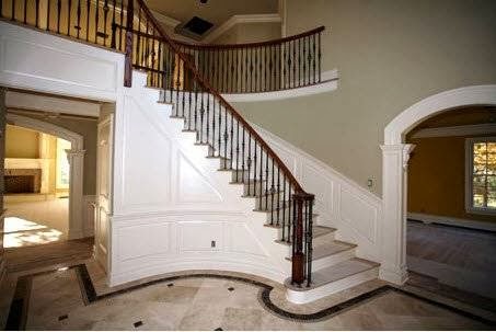 Maro Marble and Tiles | 129 Rue Hins, Greenfield Park, QC J4V 2N7, Canada | Phone: (514) 659-2103