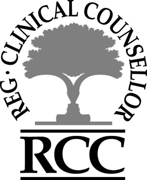 Gretal Montgomery MA, RCC | Mosley Rd N, Courtenay, BC V9J 1W5, Canada | Phone: (778) 883-8527
