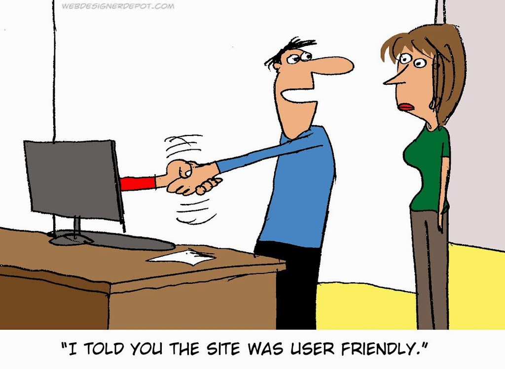 Silver 6 Media | 58 Farringford Dr, Brantford, ON N3R 6K8, Canada | Phone: (226) 400-9080