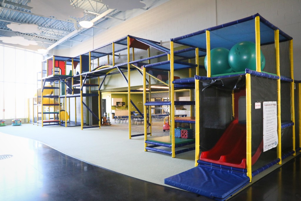 Creekside Church | 660 Conservation Dr, Waterloo, ON N2J 3Z4, Canada | Phone: (519) 725-0265