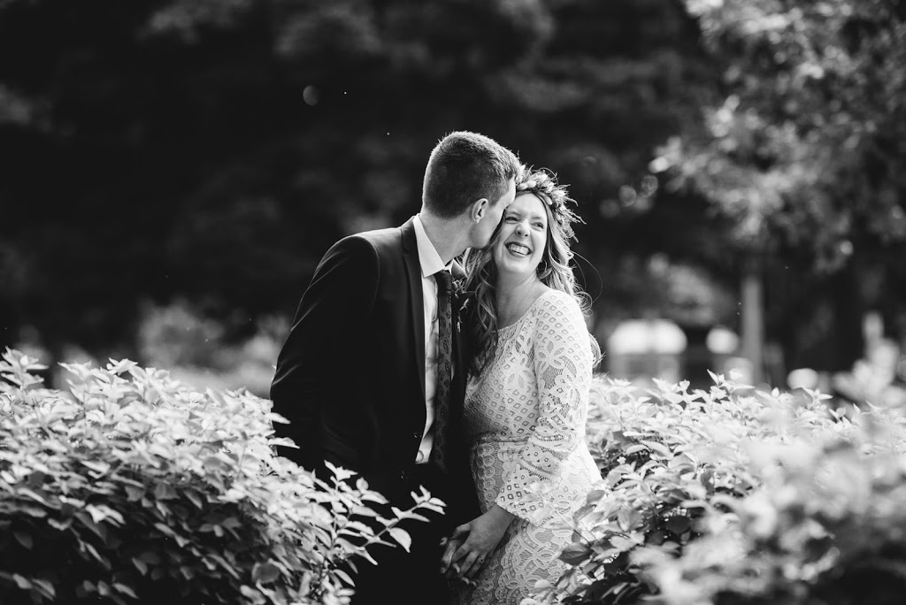 Charlotte Northrope Photography | 149 Lochnaw Private, Nepean, ON K2J 5X6, Canada | Phone: (613) 716-5124