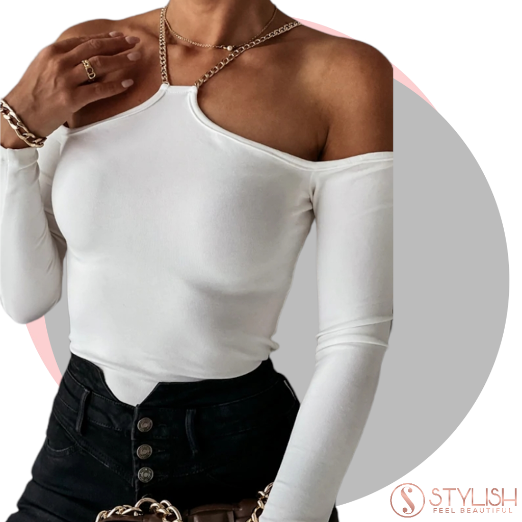 Stylish Fashion | 13 Golfview Blvd, Bradford, ON L3Z 3Z1, Canada | Phone: (877) 630-0473