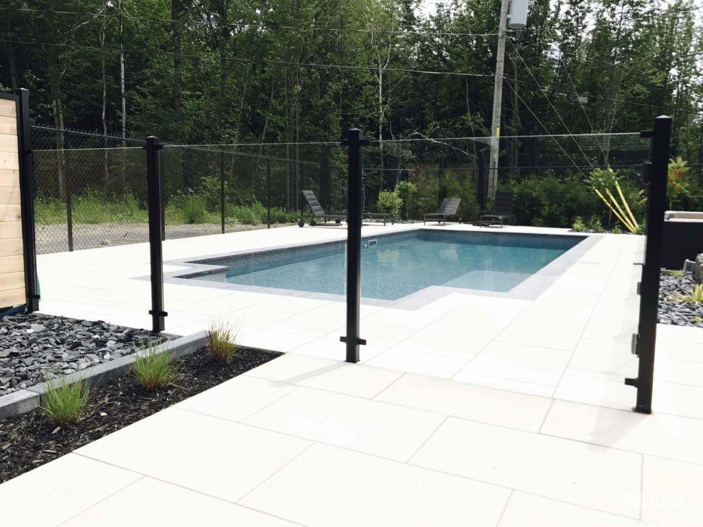Groupe Ubora | 19100 Route Transcanadienne, Baie-dUrfé, QC H9X 3S4, Canada | Phone: (514) 630-4573