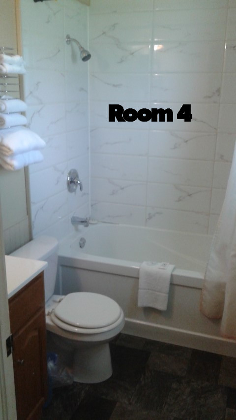 Berrys Motel | 73 Robie St, Truro, NS B2N 1K8, Canada | Phone: (902) 895-2823