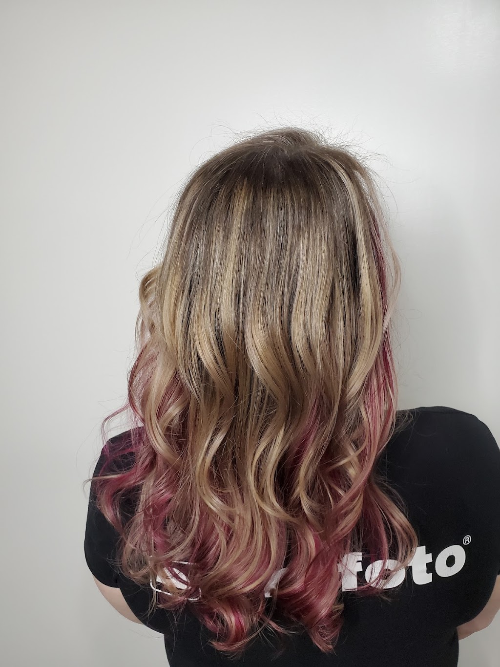 Dreas Barbershop | 1027 Victoria St, Petawawa, ON K8H 2A5, Canada | Phone: (613) 401-0785