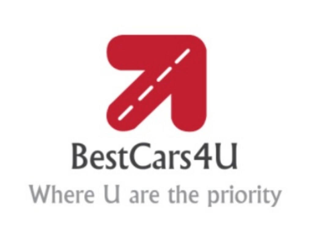 Bestcars4U | 1375 Regent Ave W, Winnipeg, MB R2C 3B2, Canada | Phone: (204) 962-7947