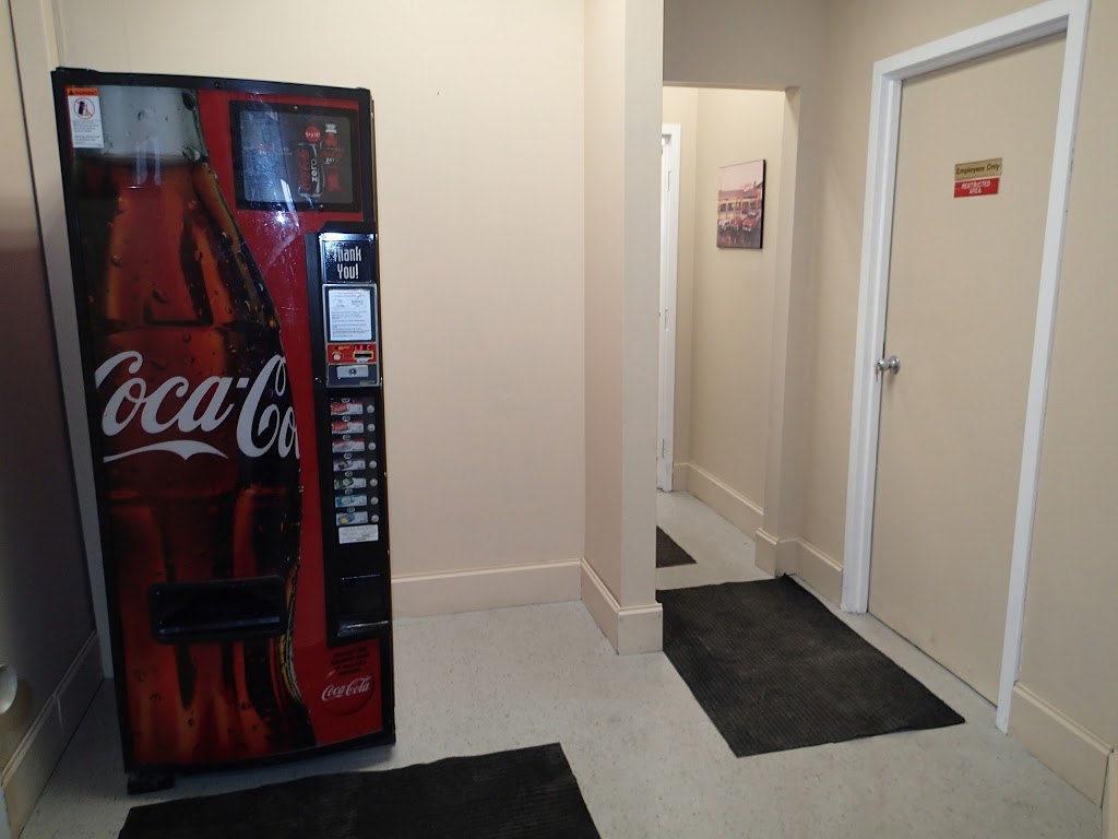 Best Price Auto | 1300 Algoma Rd, Gloucester, ON K1B 3W8, Canada | Phone: (613) 746-2378