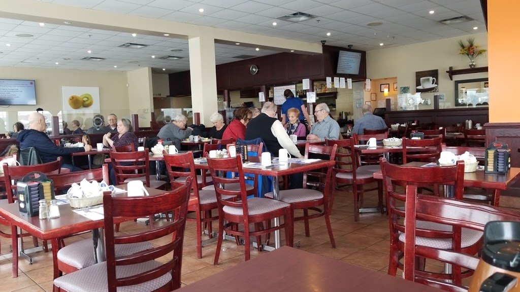 Eggsquis | 7401 Boulevard Newman, LaSalle, QC H8N 1X3, Canada | Phone: (514) 368-0333