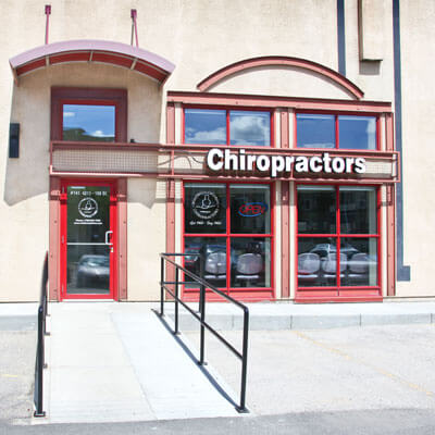 Whitemud Crossing Chiropractors | 4211 106 St #141, Edmonton, AB T6J 6L7, Canada | Phone: (780) 430-7549