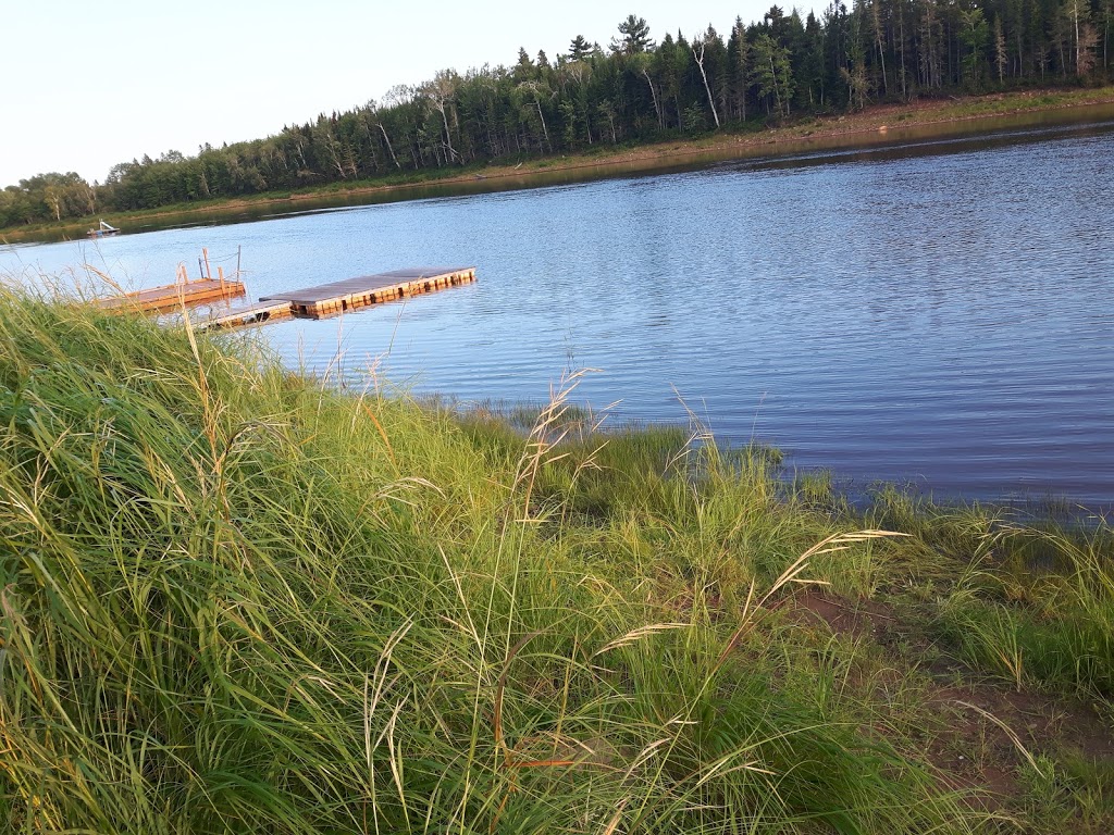RiverRun Campground | 8976 NB-112, Coles Island, NB E4C 2V2, Canada | Phone: (506) 362-9198