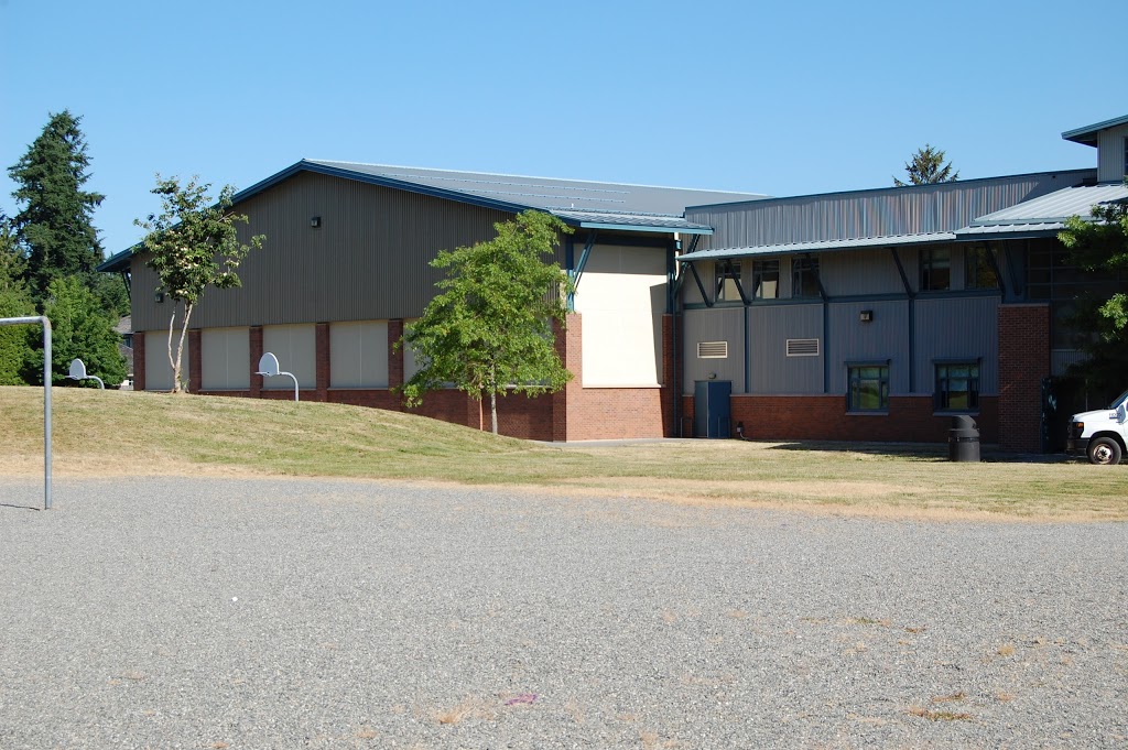 Elgin Park Secondary | 13484 24 Ave, Surrey, BC V4A 2G5, Canada | Phone: (604) 538-6678