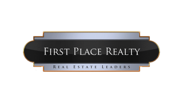First Place Realty Cochrane | 205 3 Ave Bay 8, Cochrane, AB T4C 1A8, Canada | Phone: (403) 850-8833