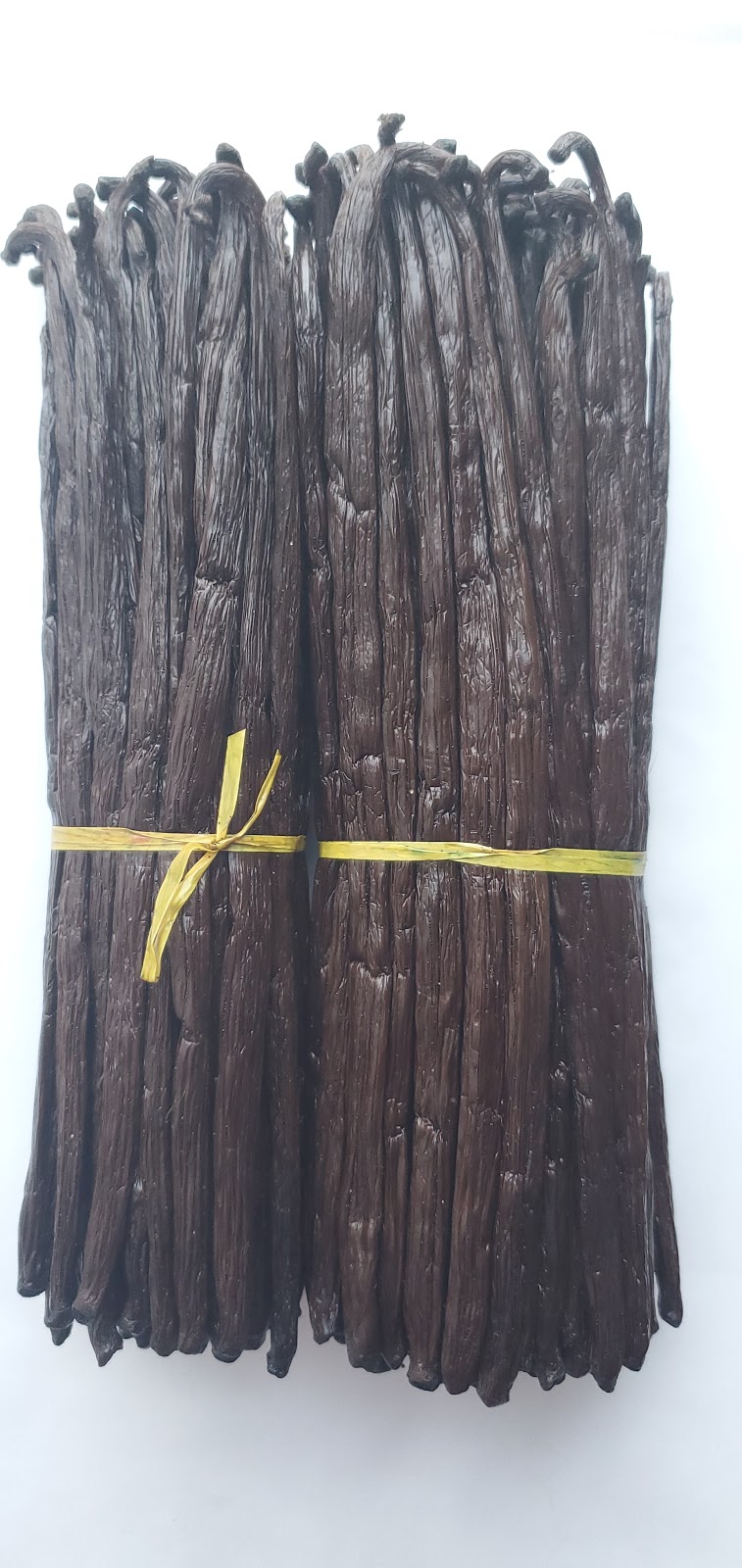 mb vanilla bean | 902 Wayoata St, Winnipeg, MB R2C 3M7, Canada | Phone: (204) 930-2806