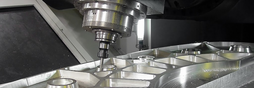 Industries CARPO inc. | 117 Rue Ménard, Granby, QC J2J 0H8, Canada | Phone: (450) 375-8545