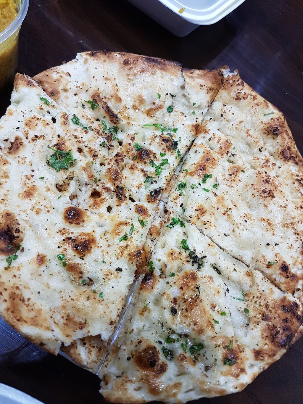 Hot Plate | 69 Dundas St W, Mississauga, ON L5B 1H7, Canada | Phone: (905) 848-4100