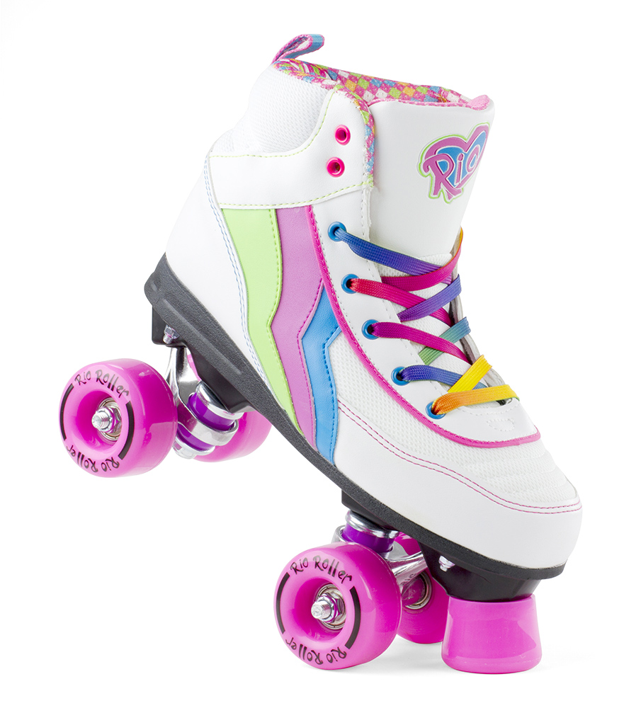 Gold Medal Sportswear Inc. | 1462 Centre Rd #158, Carlisle, ON L0R 1H0, Canada | Phone: (905) 864-8698