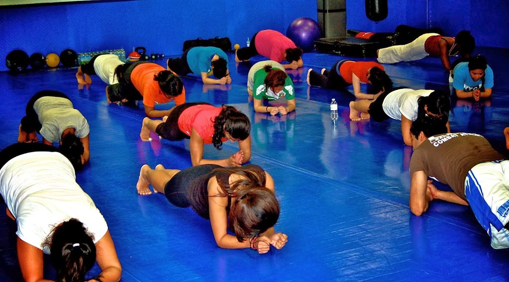 Lin Martial Arts | 100 Steelcase Rd E suite 201, Markham, ON L3R 1E8, Canada | Phone: (905) 213-9260