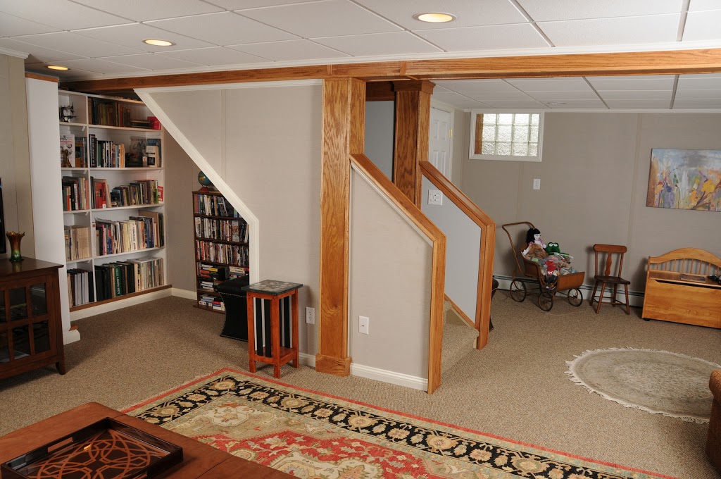 Comfort Windows & Doors | 560 Fillmore Ave, Tonawanda, NY 14150, USA | Phone: (716) 893-4663