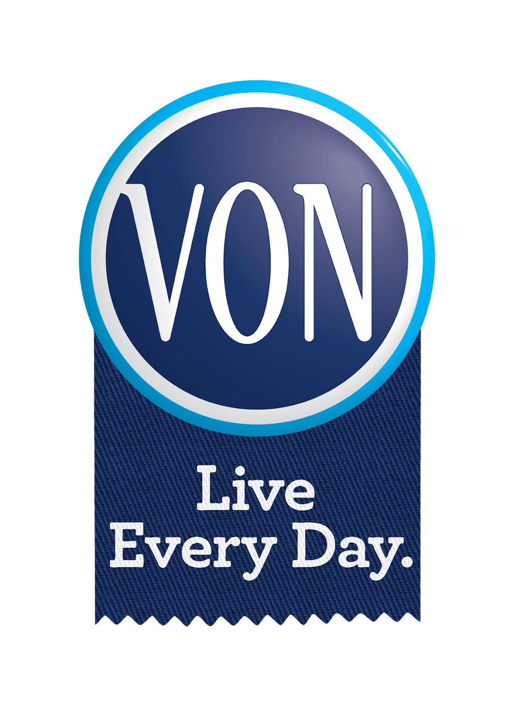 Von Canada | 9319 Commercial St, New Minas, NS B4N 3G2, Canada | Phone: (800) 411-9646