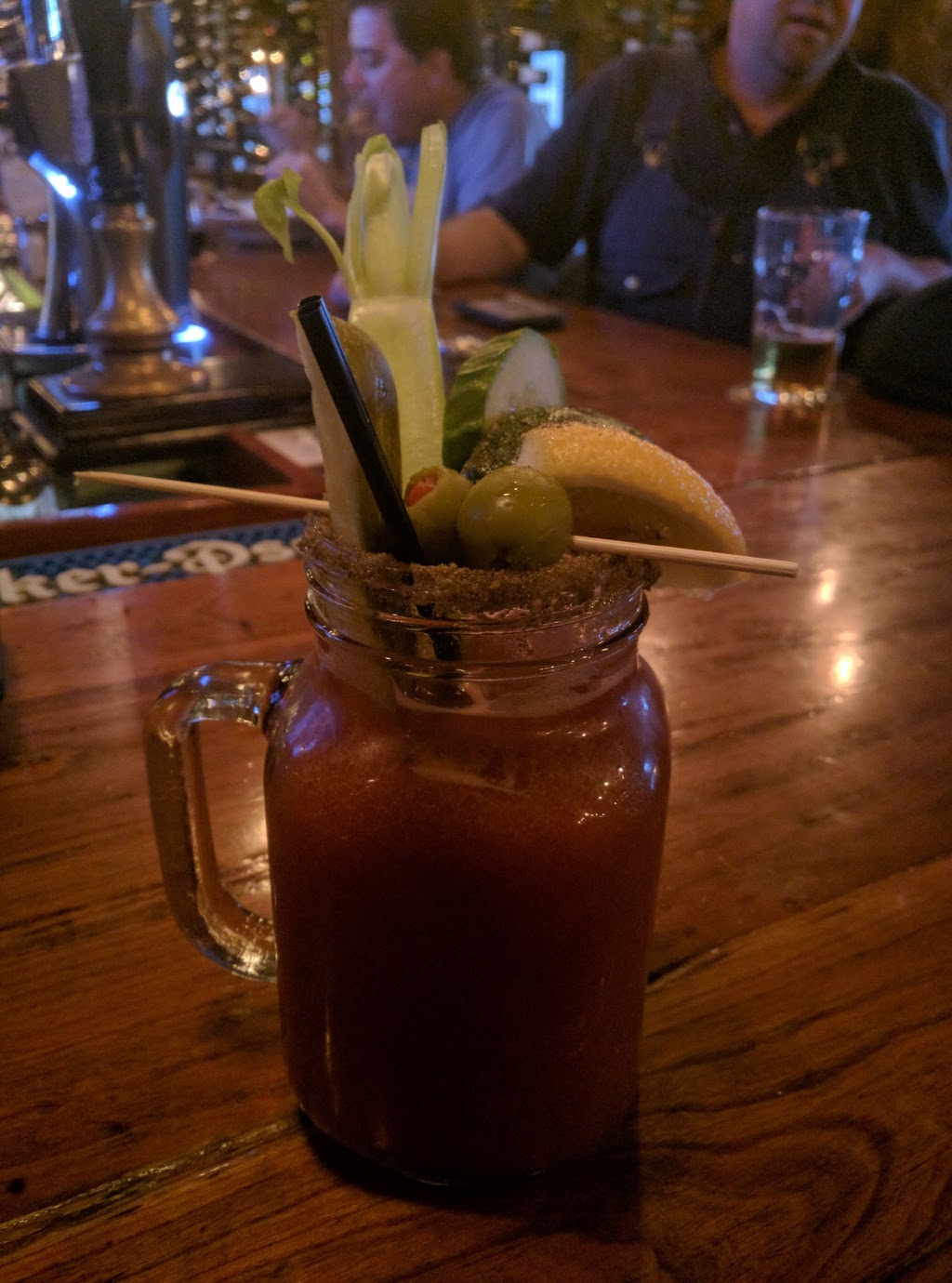Mohawk Chophouse | 9230 Guelph Line, Campbellville, ON L0P 1B0, Canada | Phone: (905) 854-2277 ext. 2