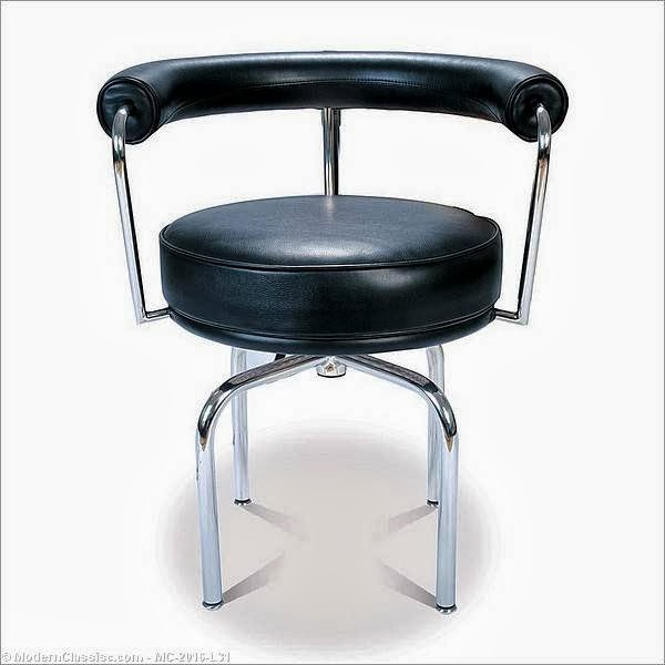 Modern Classics Furniture | 1786 Midway Ln, Bellingham, WA 98226, USA | Phone: (360) 733-6400