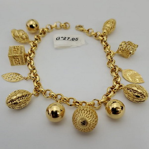 Babylon Jewellery | 7777 Weston Rd Unit 124, Vaughan, ON L4L 0G9, Canada | Phone: (905) 851-4141