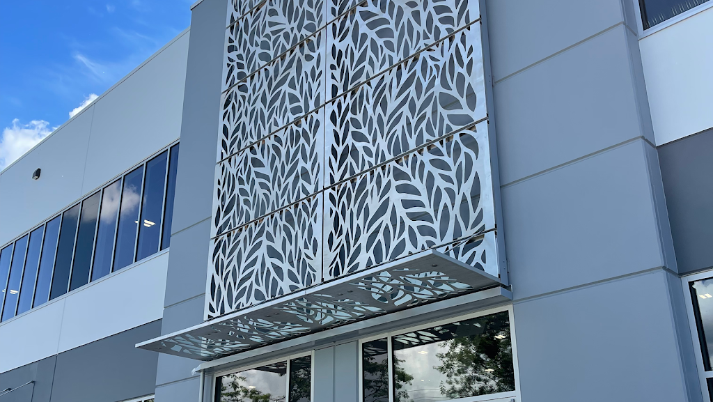 Cedric Marina Ltd. | 13355 115 Ave #35, Surrey, BC V3R 0R8, Canada | Phone: (604) 505-8181