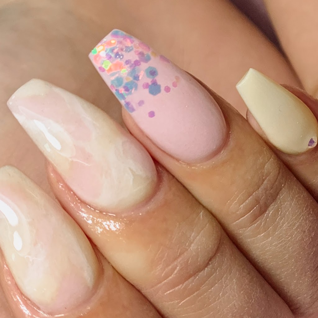LÉtincelle Beauté | 17380 Rue de la Paix #154, Mirabel, QC J7J 1B1, Canada | Phone: (514) 231-8838