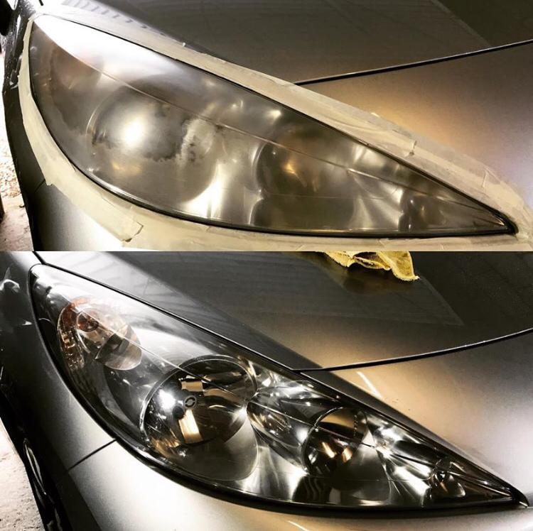 Southside Car Wash & Auto Detailing | 601 Southworth St S, Welland, ON L3B 2A2, Canada | Phone: (905) 741-2289