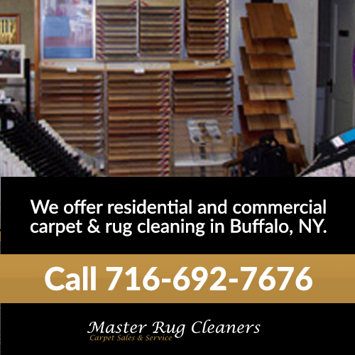 Master Rug Cleaners | 4267 Delaware Ave, Tonawanda, NY 14150, USA | Phone: (716) 692-7676