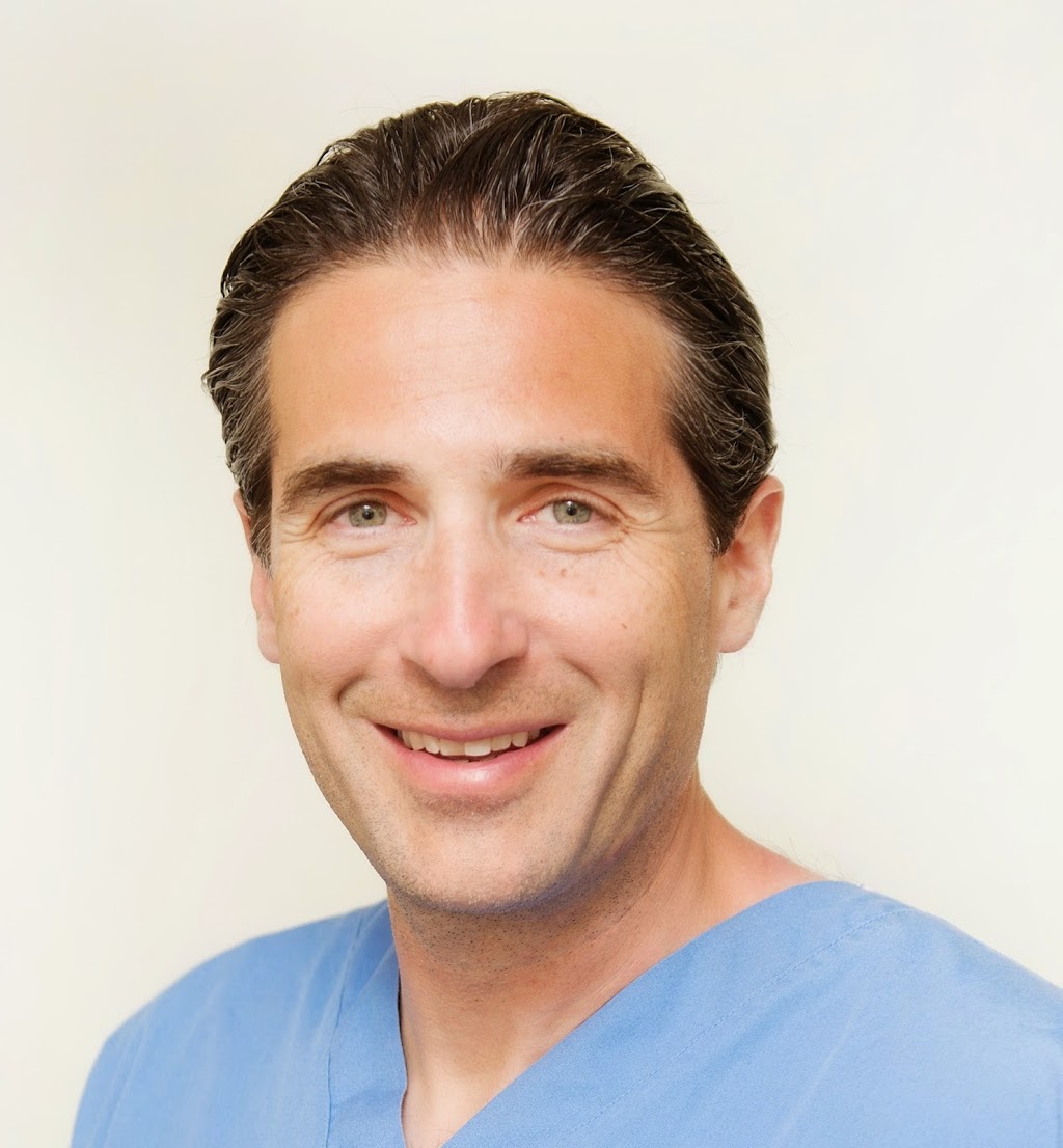 Dr. Richard Rival | 712 Davis Dr Suite 101A, Newmarket, ON L3Y 8C3, Canada | Phone: (905) 830-6711