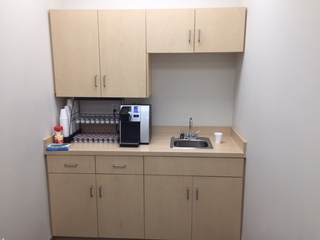 GlassMasters Autoglass | 17408 111 Ave NW, Edmonton, AB T5S 0A2, Canada | Phone: (780) 989-3151