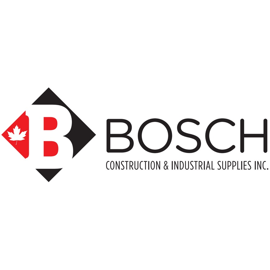 Bosch Cis | 4580 Eastgate Pkwy #14, Mississauga, ON L4W 4K4, Canada | Phone: (905) 461-2165