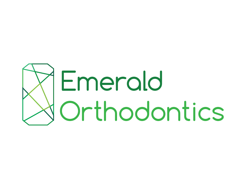 Emerald Orthodontics | dentist | 63 Main St W #7, Grimsby, ON L3M 4H1, Canada | 9059454975 OR +1 905-945-4975