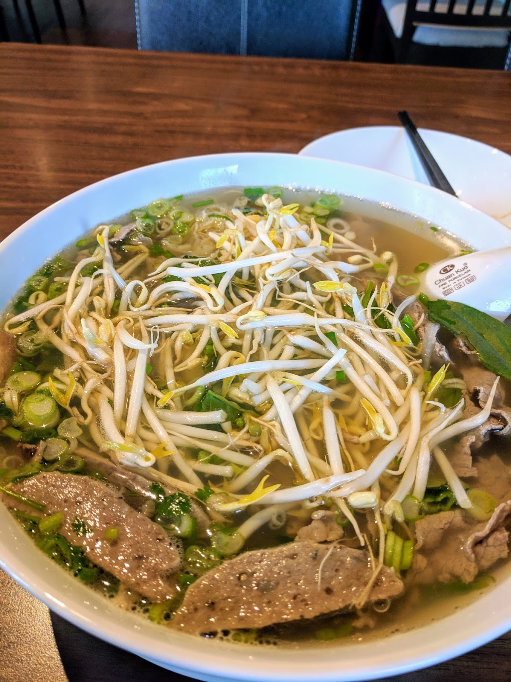 Pho Thanh Nga | 356 Cranston Rd SE #6002, Calgary, AB T3M 0S9, Canada | Phone: (403) 457-3805