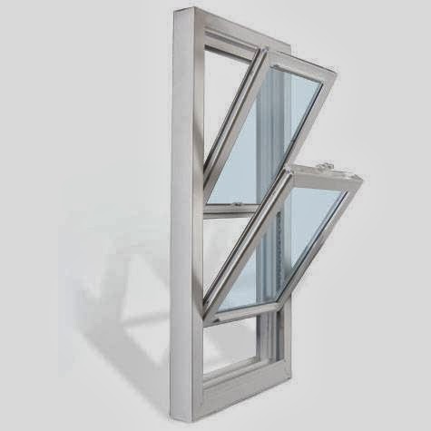 Clera Windows + Doors London | London, ON N6P 1A8, Canada | Phone: (905) 738-1870