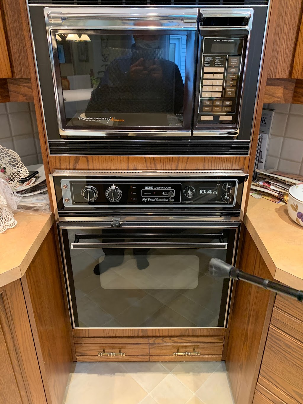 Secord Appliance Repair | 1356 Secord Landing NW, Edmonton, AB T5T 5W7, Canada | Phone: (587) 415-0563