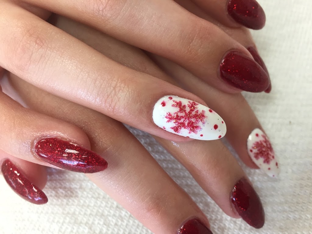 Pedi N Nails | 11220 Creditview Rd Unit B-3, Brampton, ON L7A 4X3, Canada | Phone: (905) 970-8880
